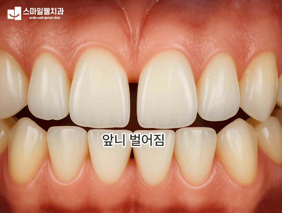 앞니 크라운, 심미성과 기능 중 무엇이 더 중요할까요?