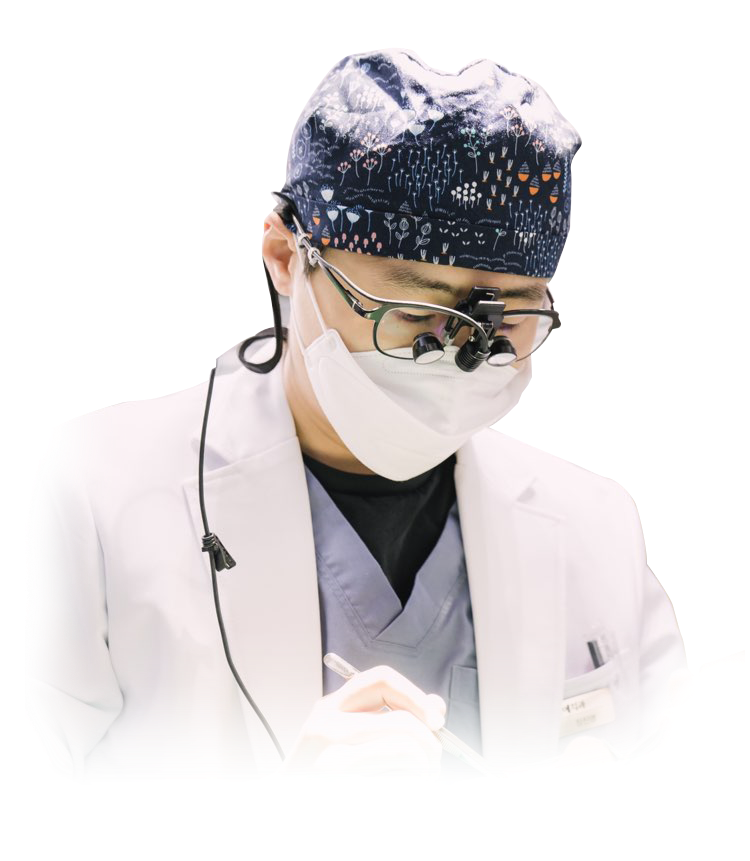 장진영 대표원장