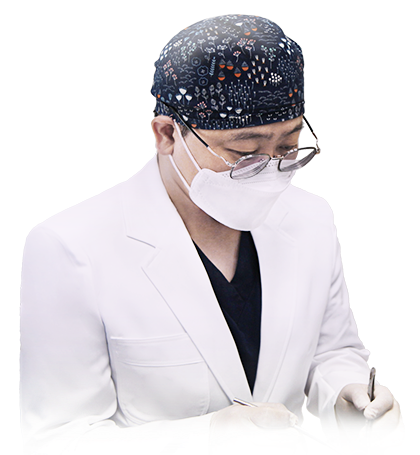 김민수 대표원장